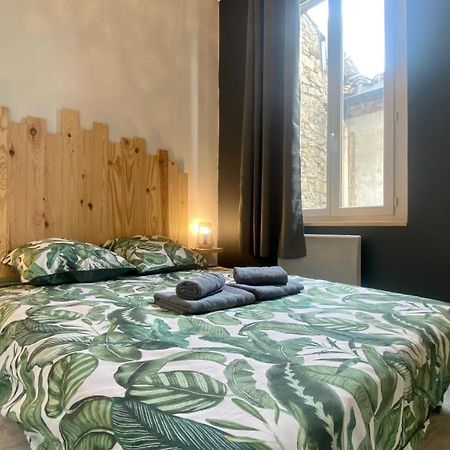 קרקסון Appartement 30M2 - 400 Metres Cite Mediavale מראה חיצוני תמונה